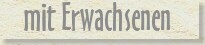 Erwachesen