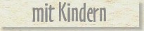 Kinder