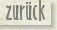 rueck