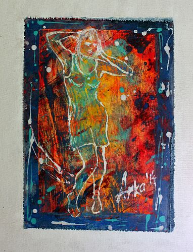 ./kunst/ga0013.jpg