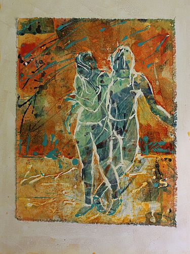 ./kunst/ga0014.jpg