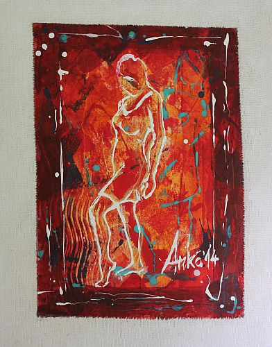 ./kunst/ga0015.jpg