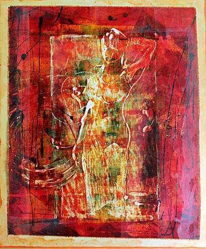 ./kunst/ga0016.jpg