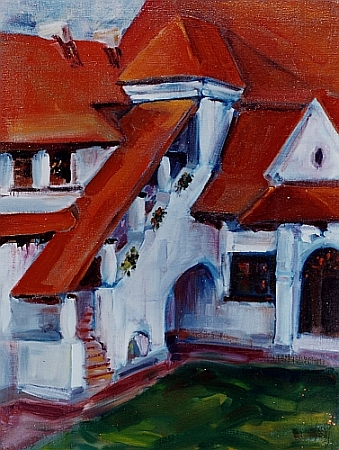 ./kunst/gm0015.jpg
