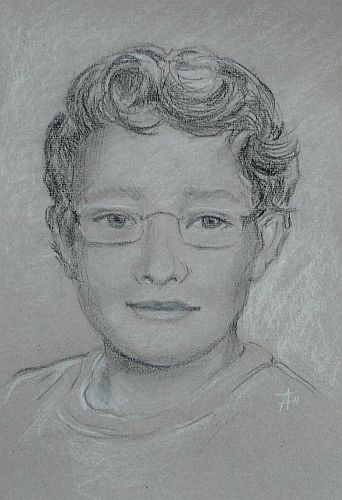 ./kunst/gz0002.jpg