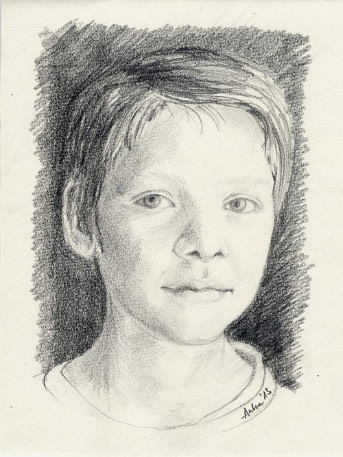 ./kunst/gz0004.jpg